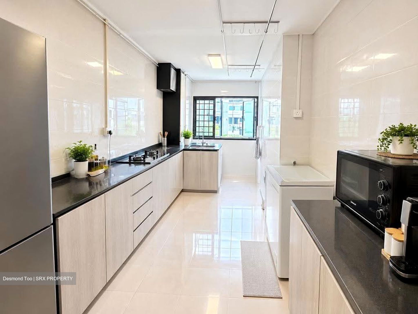 Blk 343 Bukit Batok Street 34 (Bukit Batok), HDB 4 Rooms #624562231